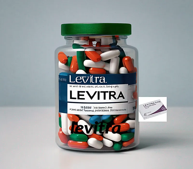 Levitra